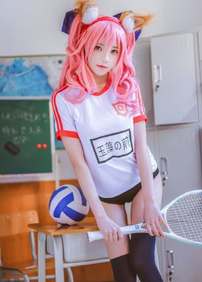 救命解药