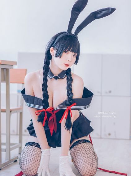 疯狂动物城英语免费完整版