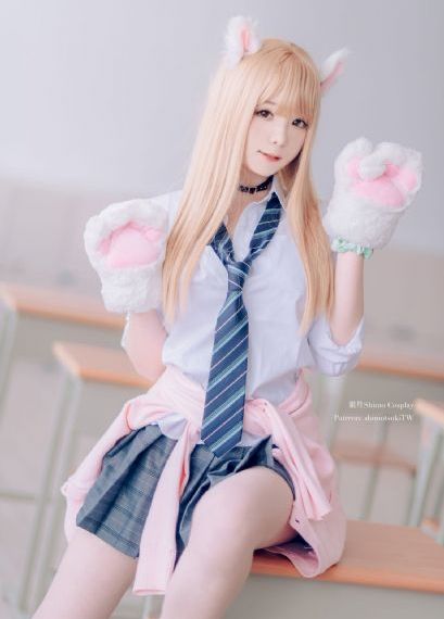 江湖儿女电影完整版