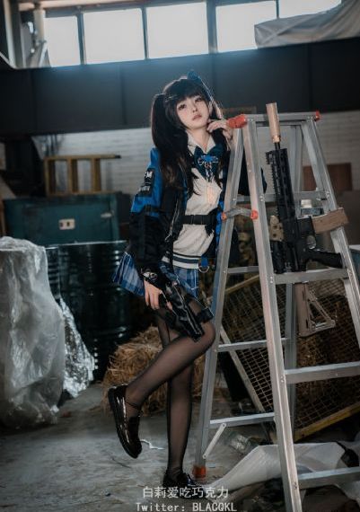 亚洲免费美女视频