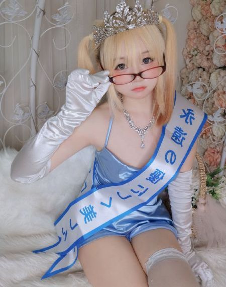 电影往事