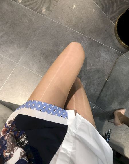新官人我要电影