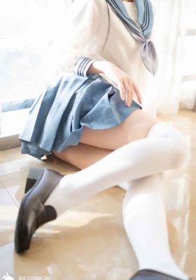 青衣电视剧免费全集在线观看国语