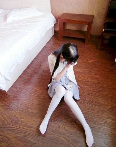 认真和我谈恋爱