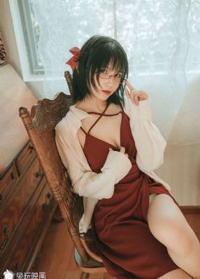 海洋之心泰剧
