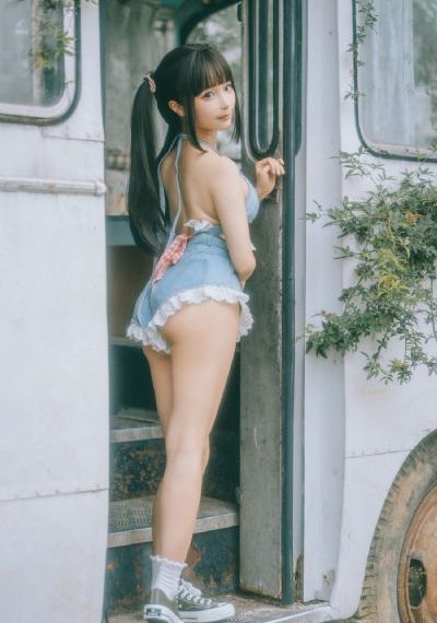 极乐宝鉴在线