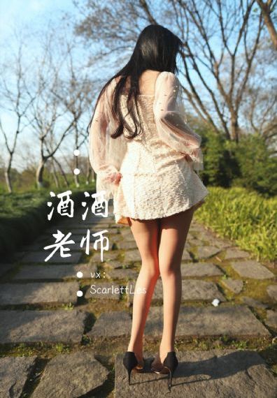 电影恐怖片免费观看高清完整