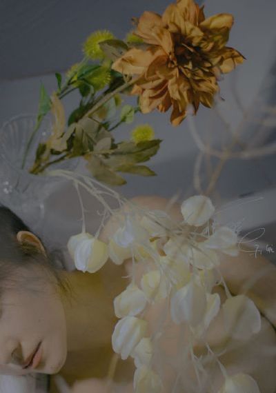 张津瑜吕知樾视频整合版