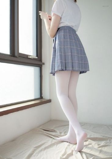 九重紫电视剧西瓜影视免费观看