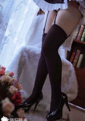 昆仑神宫 电影