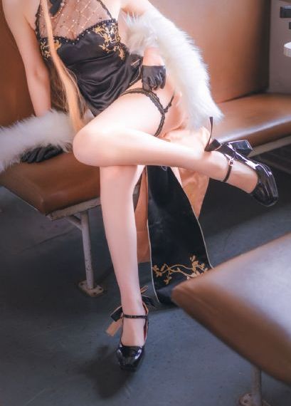 台湾在线