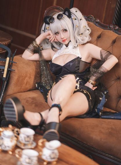 长月无烬电视剧免费观看完整版
