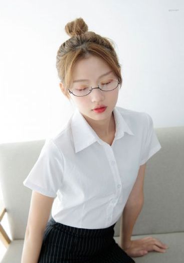 拜托了老师