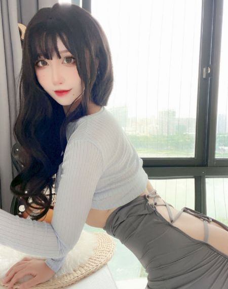 唐之韵