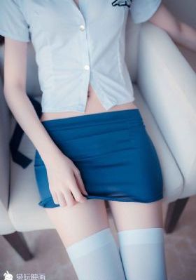 情谜睡美人电视剧全集免费