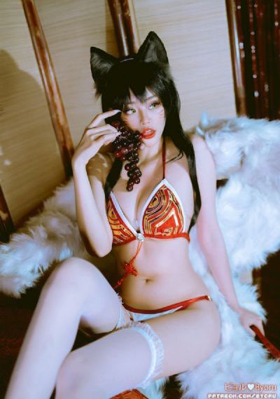 嫂子的职业中文字幕