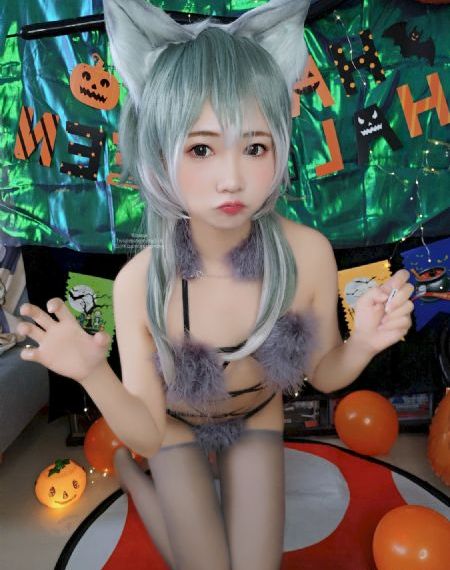 百年之好之一言为定