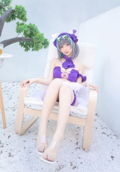僵尸参将 电影