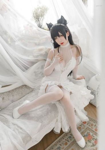 失足女孩