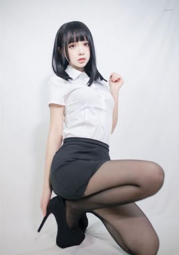 星空影院电视剧免费播放