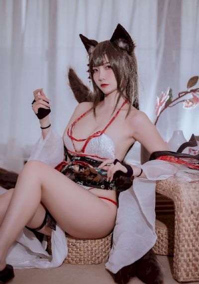 黄金小子无删版