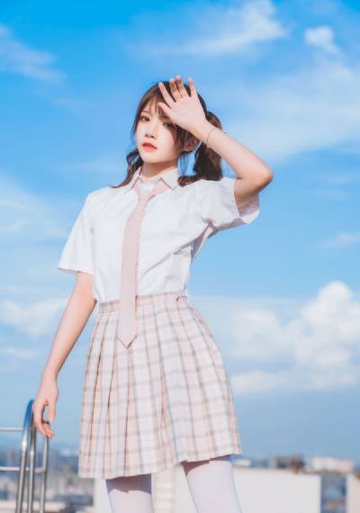 日本做受120秒免费视频