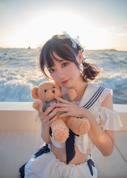 妈妈的朋友手机免费观看
