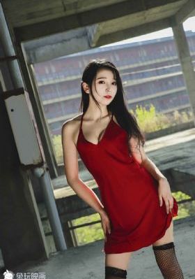 小小的家