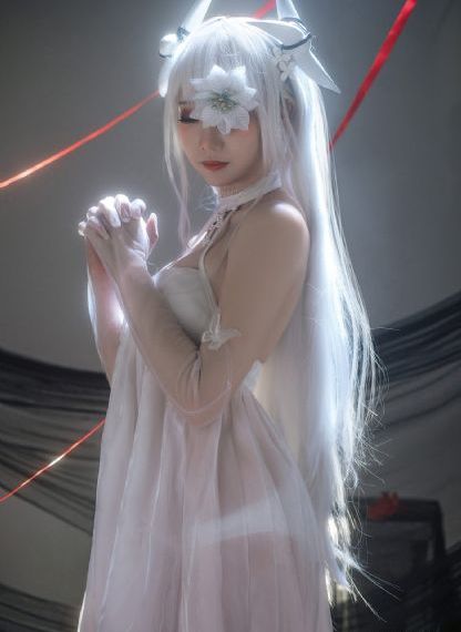 妈妈的朋友4在线免费观看