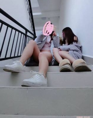 原始武器电影完整版观看粤语