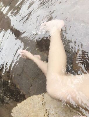 神秘电影网