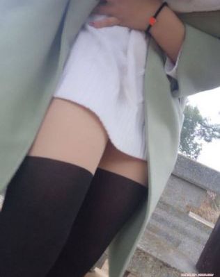 暮色心迹 电视剧