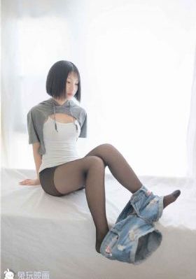 朝云散在线全集免费观看