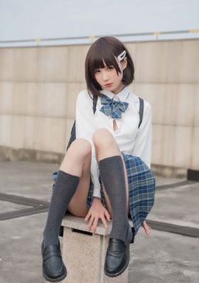 养敌为患电视剧免费观看