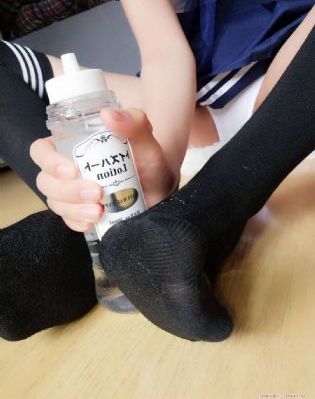 醉后爱上你 电视剧