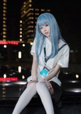 女子别动队电视剧免费观看