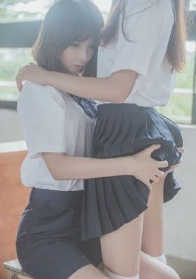 我善良的新妈妈在线观看