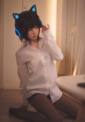 残次品动漫全集观看