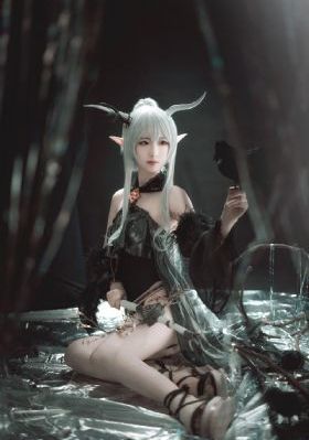 我和黑帮大佬的三百六十五日