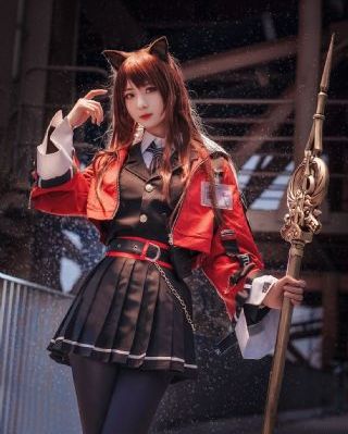 蒲公英之恋