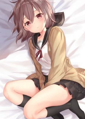 日产影视剧影视大全