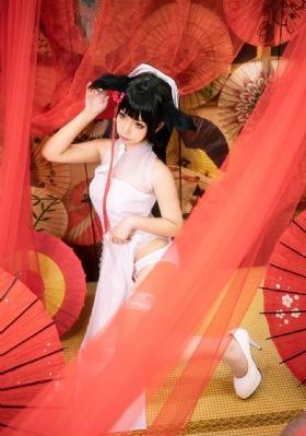 三更饺子