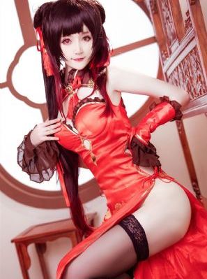 陈宝莲三级dvd