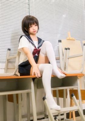 值得爱电视剧免费观看全集