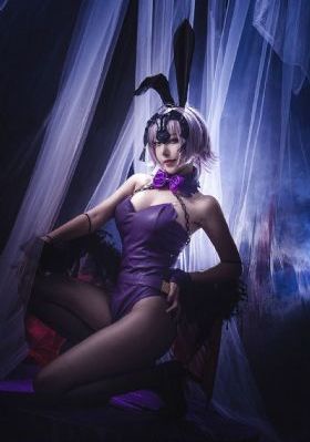 暴劫倾情在线观看