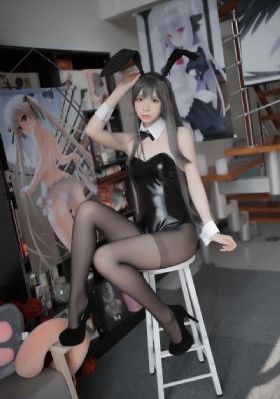 《宁安如梦》电视剧