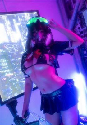 娃娃脸7977