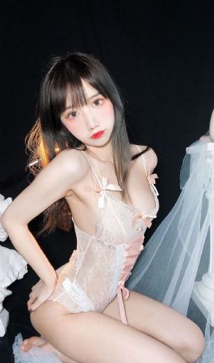 爱的成人式