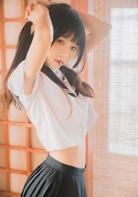 黑老大的365天