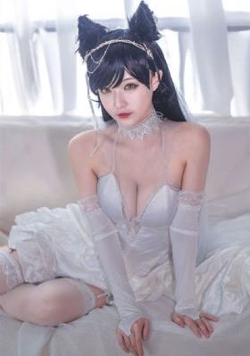 三妻四妾免费高清电视剧大全